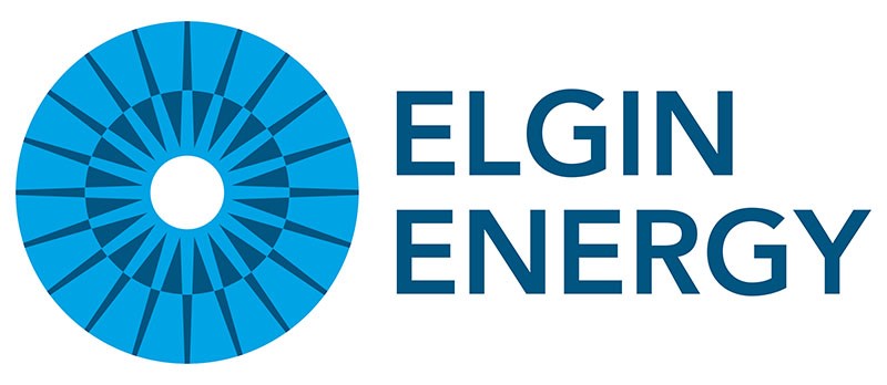 Energy: Dunsilly Solar Farm for Elgin Energy - William Orbinson